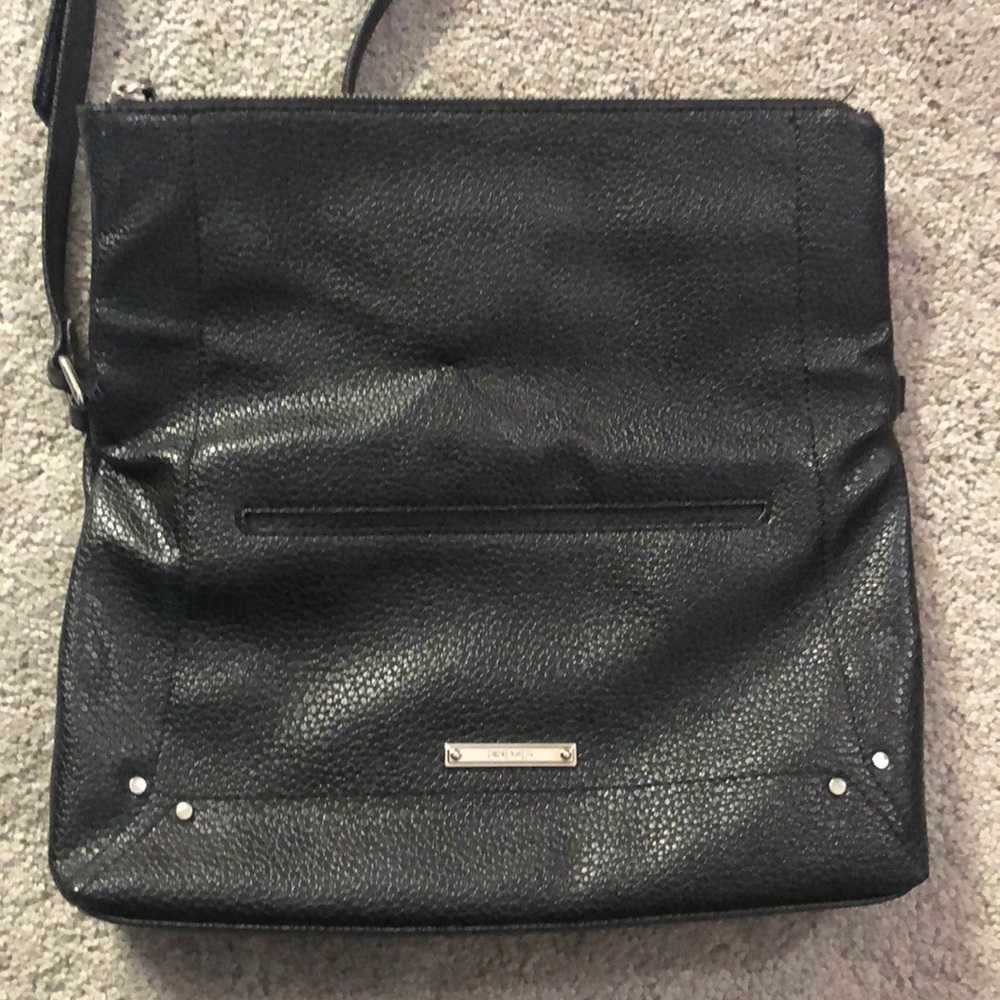 Nine‎ West Crossbody - Picture 3 of 7